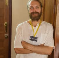 Lloyd Bellshaw