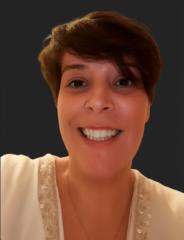 Aurore Delon