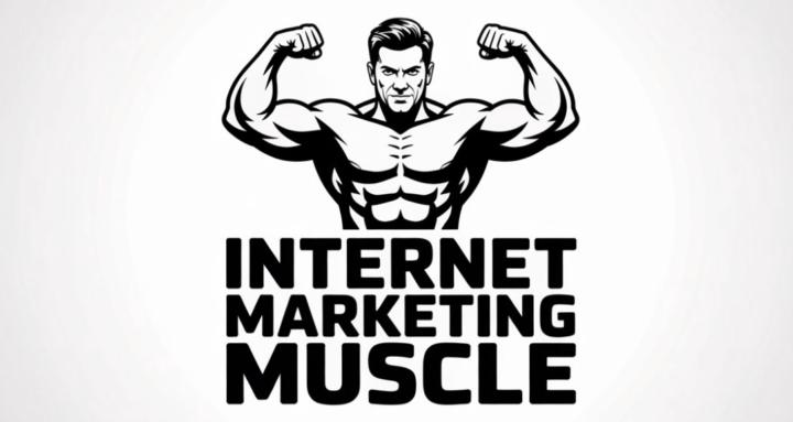 Internet Marketing Muscle