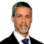 John Schmidt