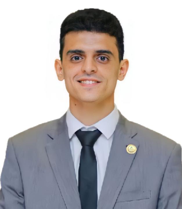Hany Radwan