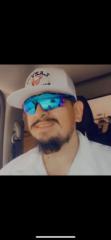 Jaime Vega
