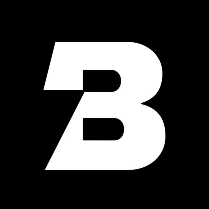 Tristan Therrien-Alstream