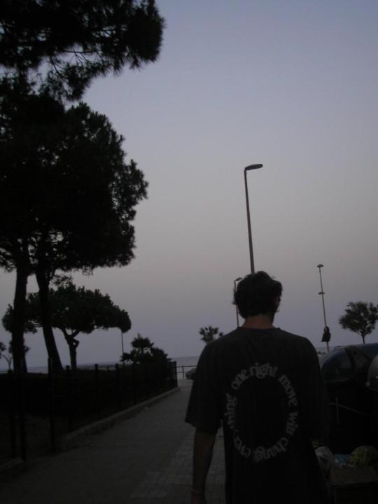 Ignacio Gutiérrez Guillén