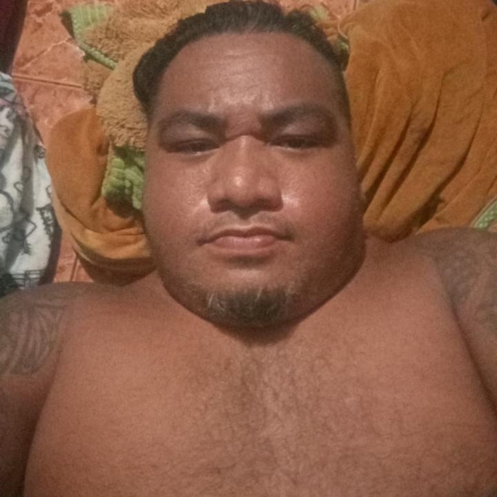 John Paul Ori