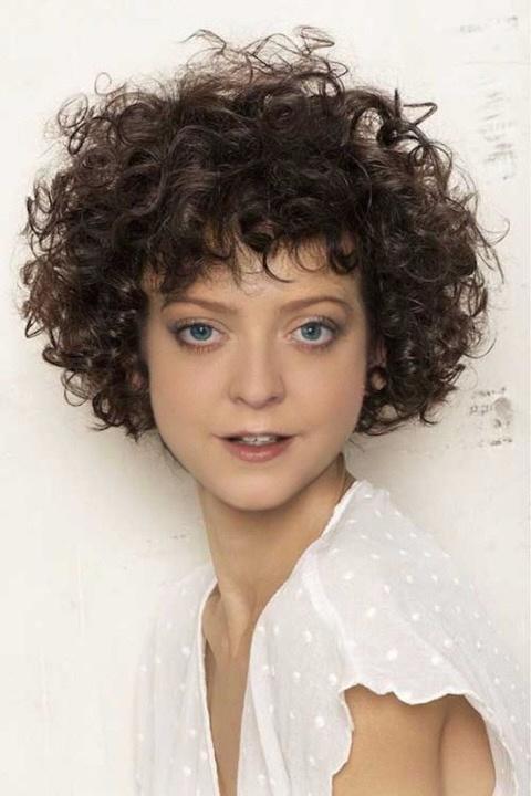 Meghan Garrity