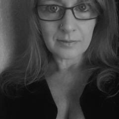 Fiona Buxton