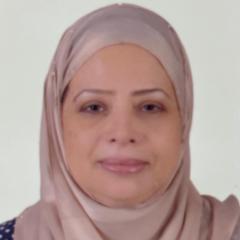 Fatma Alyan