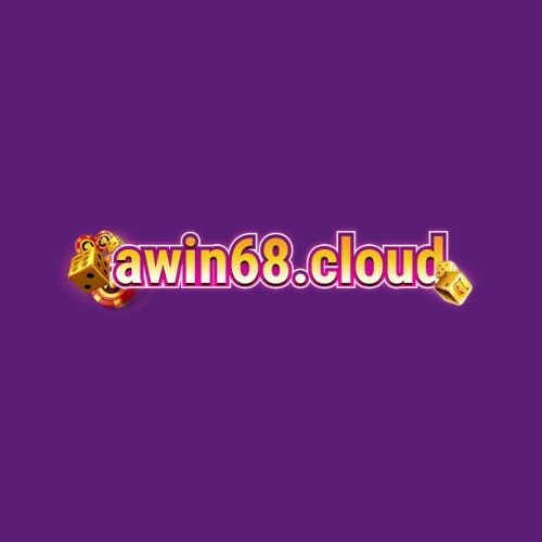 Awin Cloud