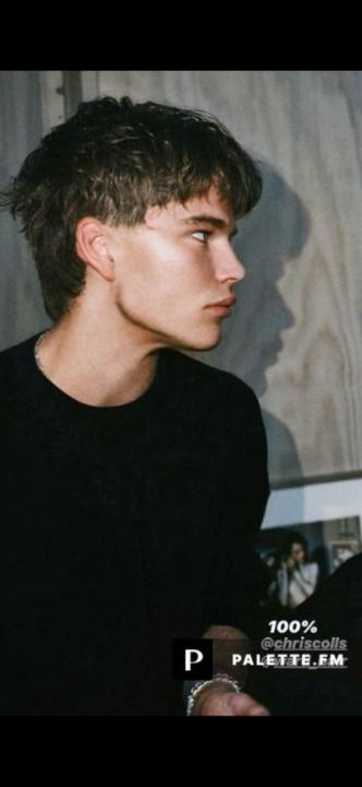 Łukasz Kobiela