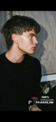 Łukasz Kobiela