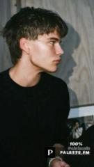 Łukasz Kobiela
