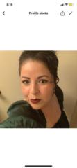 Idania Macias