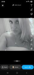 Hayley Smith