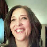 Terri Thompson