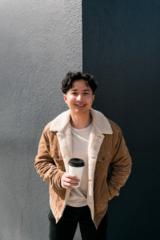 Hieu Nguyen