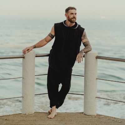 Matthew Finlin