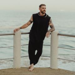 Matthew Finlin