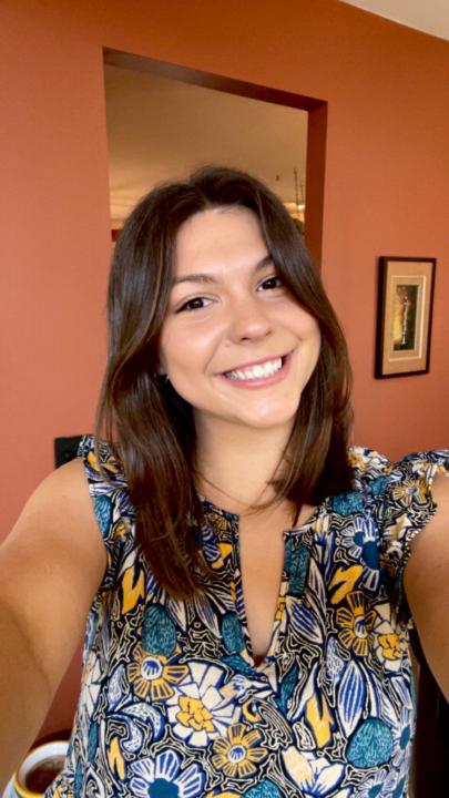 Jackie Landry