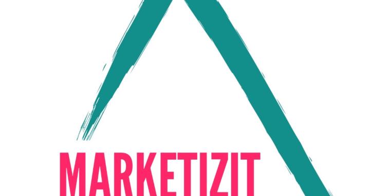 Marketizit