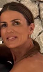 Valeria Pirota