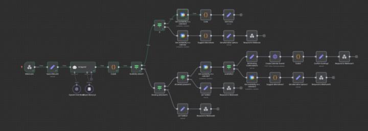 Franciszek Zalesinski