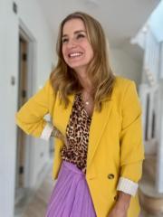 Vanessa Jennings