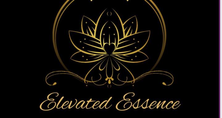 Elevated Essence