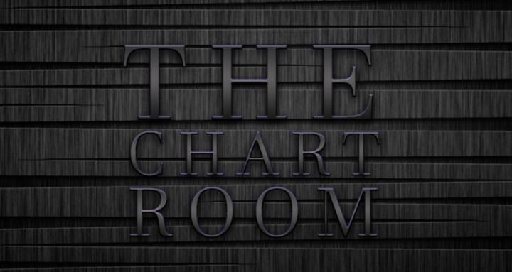 The Chart Room