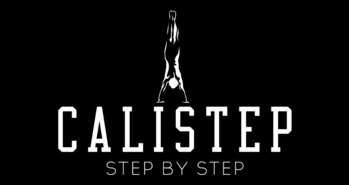 Calistep
