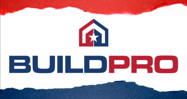 Build Pro For Contractors