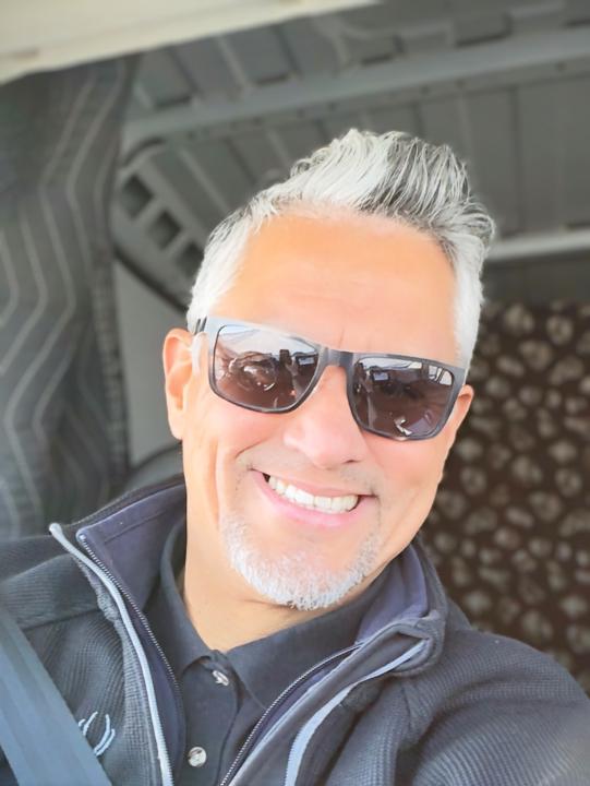 Renso Cornejo
