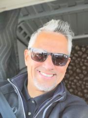 Renso Cornejo