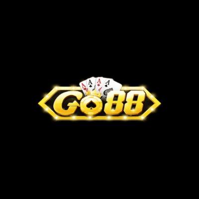 Govn Design