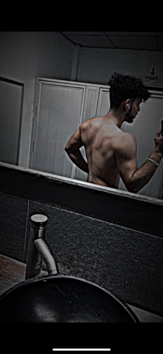 Noe Samuel