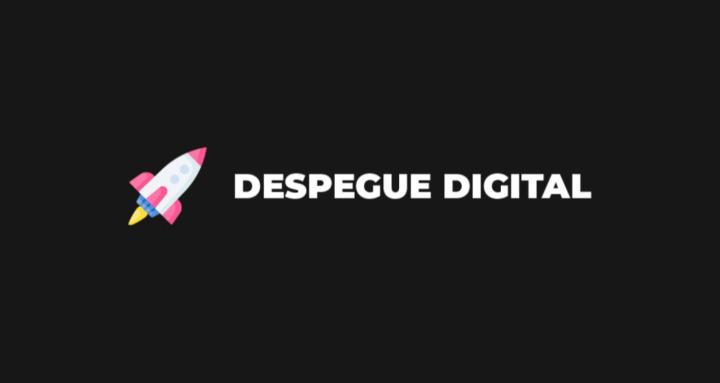 Despegue Digital