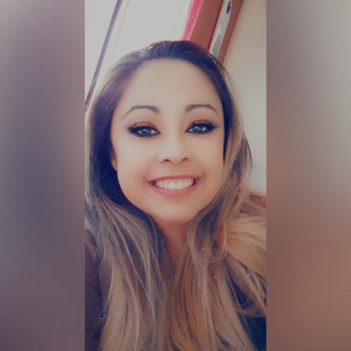 Celina Lopez