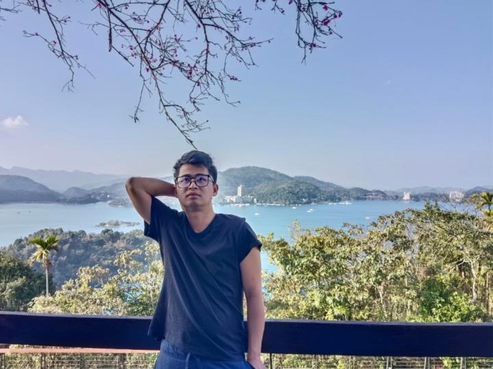 Dan Abril