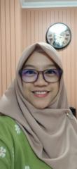 Nur Widiyanti