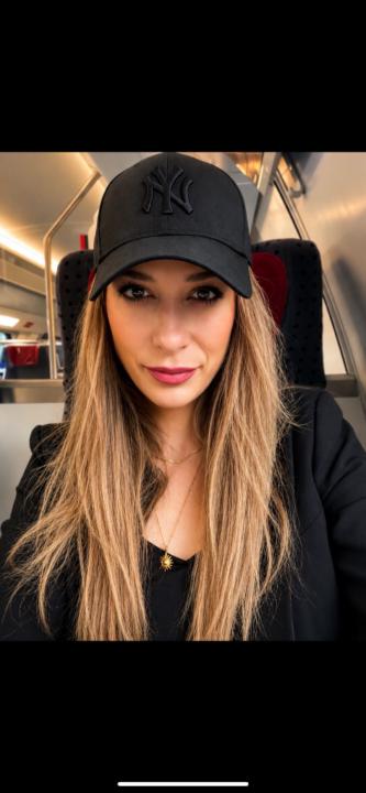 Lepa Ostojic