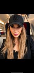 Lepa Ostojic