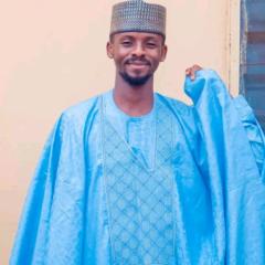 Ibrahim Musa