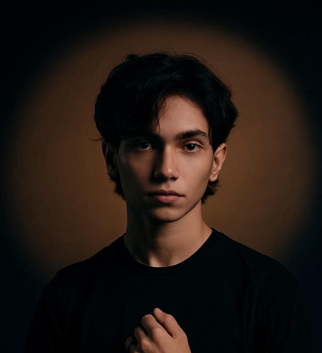 Aditya A