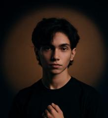 Aditya A