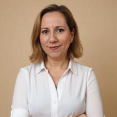 Gema Guerra