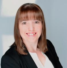 Yvonne Cremanns