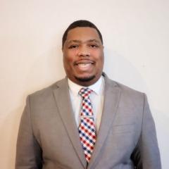 Xavier Wooten