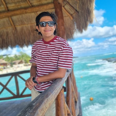 Oscar leonardo Hernandez robles