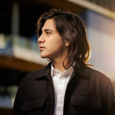 Oscar leonardo Hernandez robles