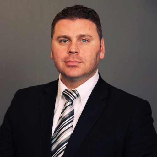 Ovidiu Terejanu